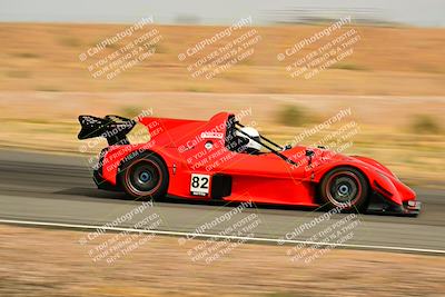 media/Mar-16-2025-Nasa (Sun) [[7f0970bcc3]]/Race Group A/Race/
